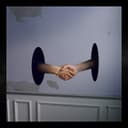 Hvis Det Virkelig Er Vigtigt (feat. Medina)