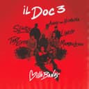 Il Doc 3 (feat. Tony Effe, Slings & MamboLosco)