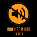 Ingen som hör