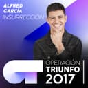 Insurrección - Operación Triunfo 2017