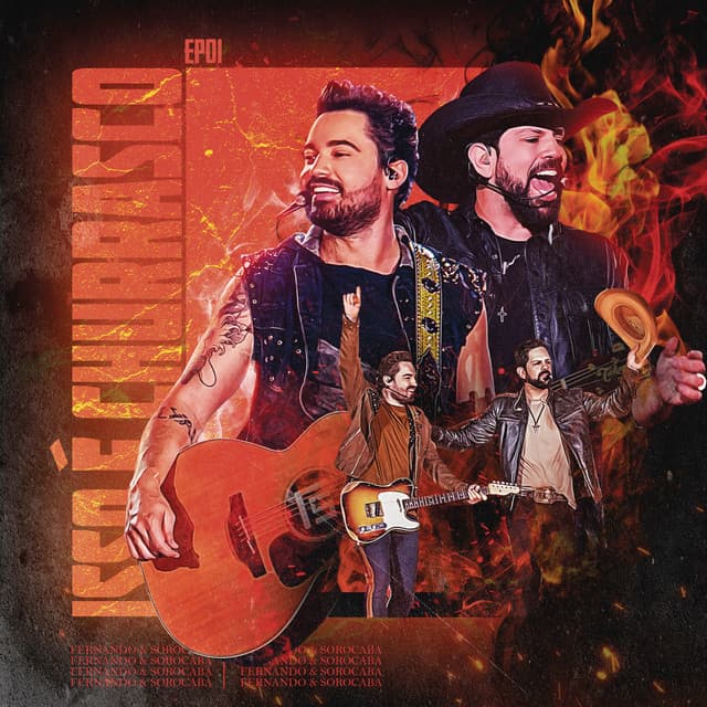 Alô Som (feat. Maiara & Maraisa) - Ao Vivo