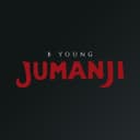 Jumanji