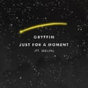 Just For A Moment (feat. Iselin)
