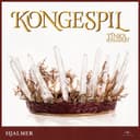 Kongespil - Tinka og Kongespillet