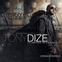 Solos (feat. Plan B)