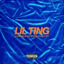 Lil Ting (feat. Lille Høg & Chanelbigs)
