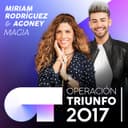Magia - Operación Triunfo 2017