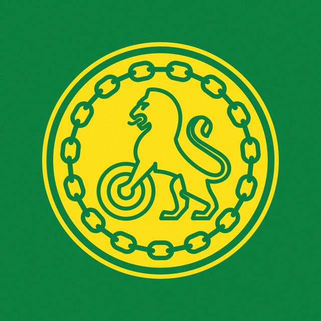 Mekke bil (feat. Tor-Anders Ringnes)