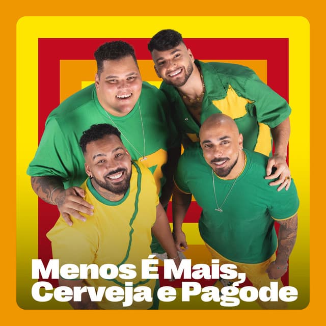 Aquele Lugar - Ao Vivo