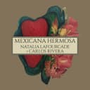 Mexicana Hermosa (feat. Carlos Rivera) - Versión Mariachi