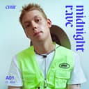 Midnight Rave (feat. Arif Murakami)