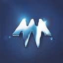 Like This Like That (feat. Yung Snapp & MV Killa)