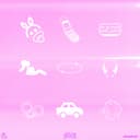 Monique (Oscar Blesson x Rambow)