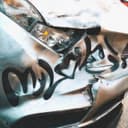 MYLOVE! (feat. Rose Villain, Ernia, SLF)