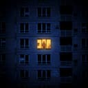 Kilometer (feat. Sira Jovina)