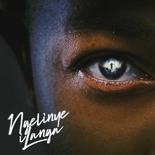 Ngelinye iLanga (feat. Zimvo & Yanga Grenade)