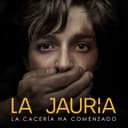 No Estamos Solas - Tema Central de la Serie "La Jauría"