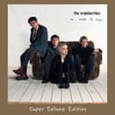 Zombie - 2025 Remastered