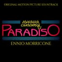 Nuovo Cinema Paradiso