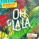 Oh La La - Titelsong Van De Film ‘Bon Bini Holland 2’