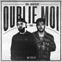Oublie-moi - Remix