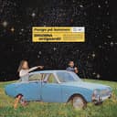 Penge På Lommen (feat. Artigeardit)