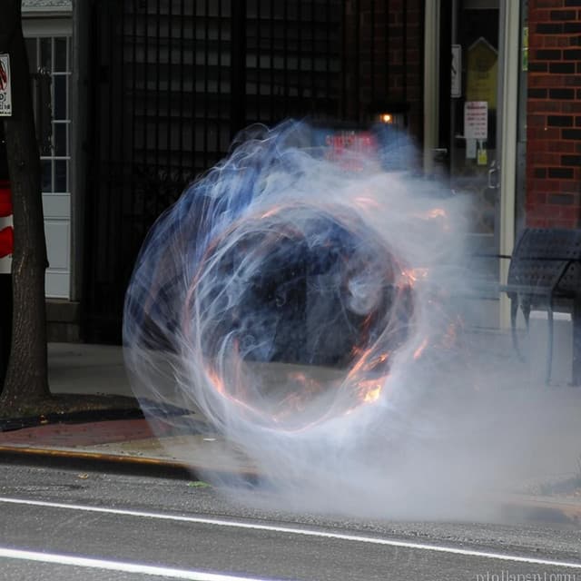 PENSIERI SCOMODI (feat. Tony Boy)