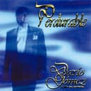 Mi Corazón Esta Solito