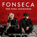 Por Pura Curiosidad (feat. Spencer Ludwig)
