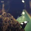 Pour deux âmes solitaires (Part.1)