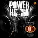 Powerhouse (From "Coolie") (Tamil)
