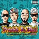 Préndete Un Blunt (feat. Zimple) - Remix