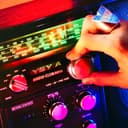 YA NI YO ME ENTIENDO