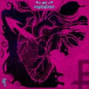 XTC (Xích Thêm Chút) (Remix)