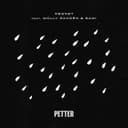 Regnet (feat. Molly Sandén & SAMI)