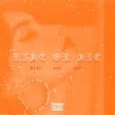 Ride Or Die (feat. MAS)