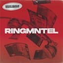 Ringmntel
