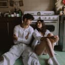 Semplicemente (from the Netflix Series "RIV4LI")