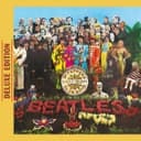 Sgt. Pepper's Lonely Hearts Club Band - Remix