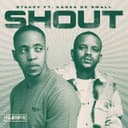 Shout (feat. Kabza De Small)