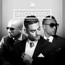 Sin Contrato (feat. Don Omar & Wisin) - Remix