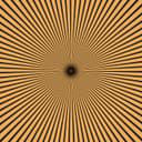 Something Beautiful (feat. Masked Wolf)