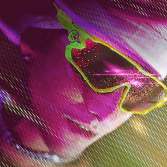 Tokyo Drift (feat. Taxi B)