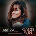 Sundo - From "The Good Son"