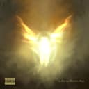 Chapter 16 (feat. Kano)