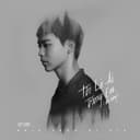 Tôi Là Ai Trong Em (Đồi Thông) (Taxi! Em Tên Gì Ost)