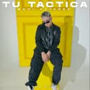Tu Tactica