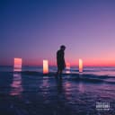 Vita Divertida (feat. Sayf)