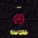 Under Solen (feat. Sira Jovina)