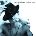 Valió la Pena - Salsa Version